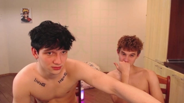 Teddy_Mode  08-10-2021 video ride toy